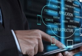 Request for estimates of a patent application in Vietnam
