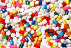 Quotation for Pharmaceutical registration at MOH