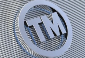 Quotation for trademark registration in Vietnam