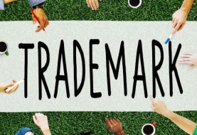 Trademark Application in Vietnam