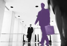 Process of applying for Working permit
