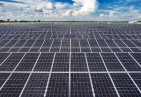 Legal advice on establishment and operation of a solar farm in Vietnam