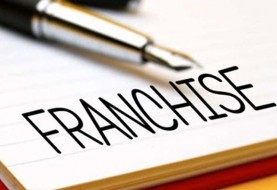Registration of Franchise agreement in Viet Nam