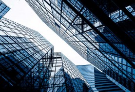 Setting up a foreign owned distribution company