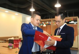 Importing Cosmetics to Vietnam