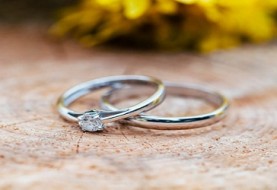 Marriage conditions in accordance with the law of Vietnam
