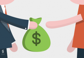 Capital mobilization of investment fund as per Vietnamese laws