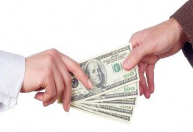 Restriction on mobilization of capital applied for investment fund