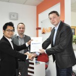 340654_10151281258379154_208584137_o