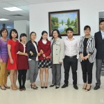 901427_10152061148679154_1460768642_o