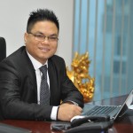 903234_10152075557389154_2058318783_o