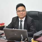 luat-su-nguyen-thanh-ha