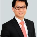 lawyer-nguyen-tien-hoa