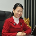 nguyen_thi_thu_lawyer-232×300