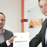 ưu đãi mới đối với nhà đầu tư