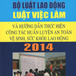bo-luat-lao-dong-luat-viec-lam-nam-2014