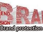 Brand-protection