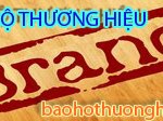 bao-ho-thuong-hieu