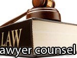 lawyer-counsel