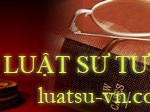 luat-su-tu-van-1