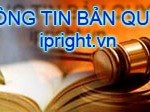 thong-tin-ban-quyen-1