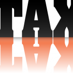 Double-Tax3