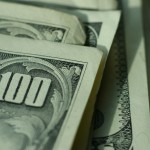 Hundred Bill Corners