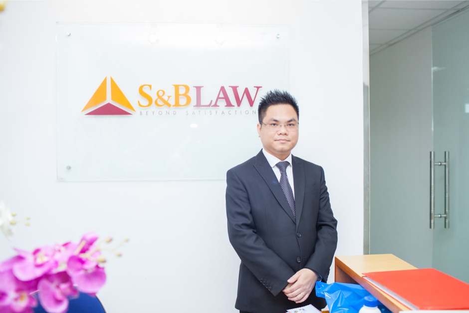English speaking lawyers in Vietnam for foreign businessmen | Lawyer in  Vietnam - Help doing business in Vietnam