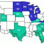 Required documents for franchise registration