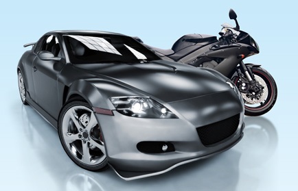 Import conditions of automobiles and motorcycle for repatriated overseas Vietnamese citizens
