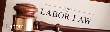 labor law