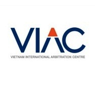 VIAC