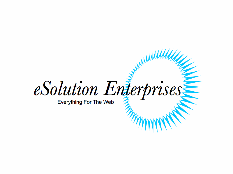 esolution-enterprises
