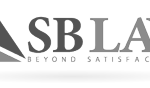 logo-sblaw123
