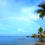 1356075651-du-lich-viet-nam-1