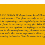 Conver- Pham duy Khuong