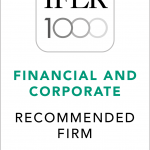 3552ae76-bed8-41b2-87b0-50f8fe89f368