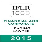 IFLR-1000