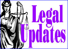 legal updates lawyer24.net