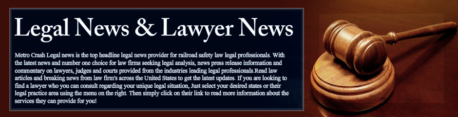 lawyer_news
