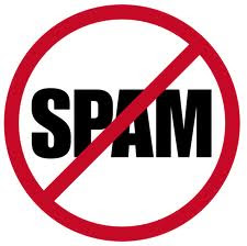 Regulation of Vietnam on Spam