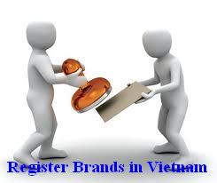 Register Brandstrademark in Vietnam