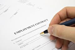 The Receivable Benefit of employee when he/she resigns under Vietnam Labor Code