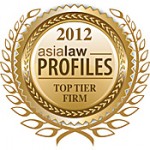 ALProfiles2012_top_tier