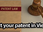 Protect-your-patent-in-Vietnam