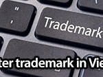 Register-trademark-in-Vietnam