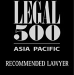 ap_recommended_lawyer-2014