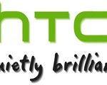 htc