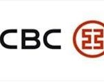 icbc 9
