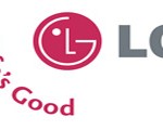 logo_lg 9
